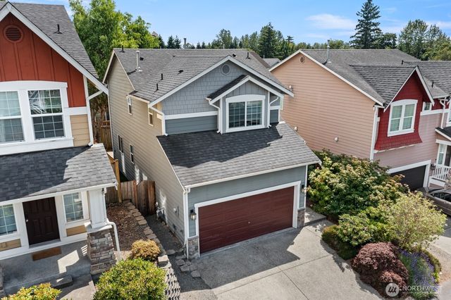 2428 192nd Place SW, Lynnwood, WA 98036