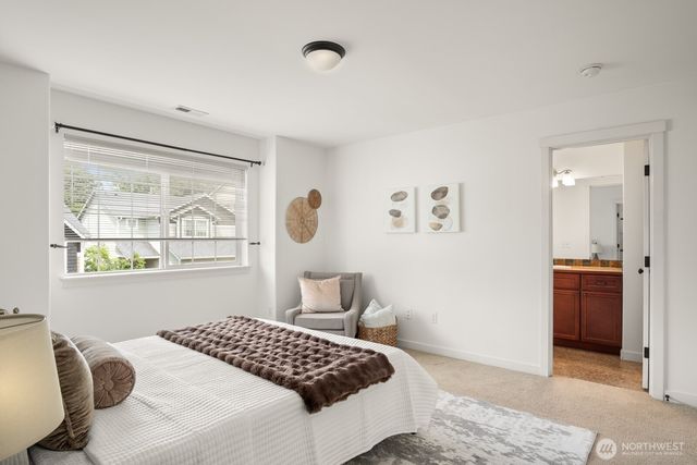 2428 192nd Place SW, Lynnwood, WA 98036