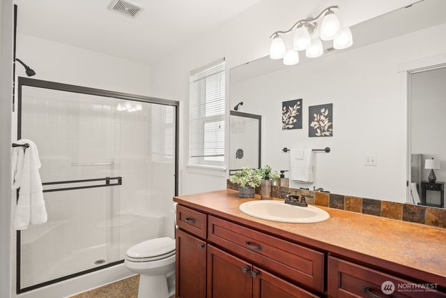 2428 192nd Place SW, Lynnwood, WA 98036