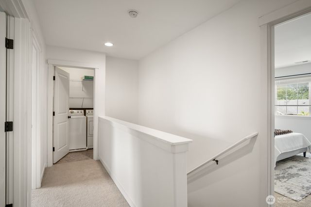 2428 192nd Place SW, Lynnwood, WA 98036