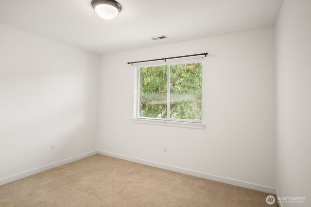 2428 192nd Place SW, Lynnwood, WA 98036