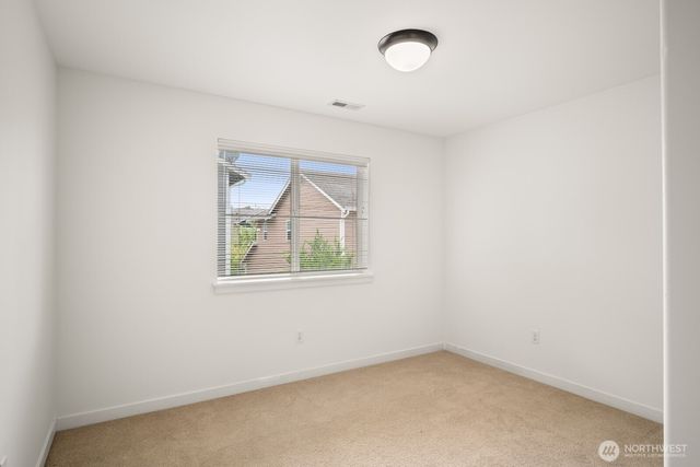 2428 192nd Place SW, Lynnwood, WA 98036