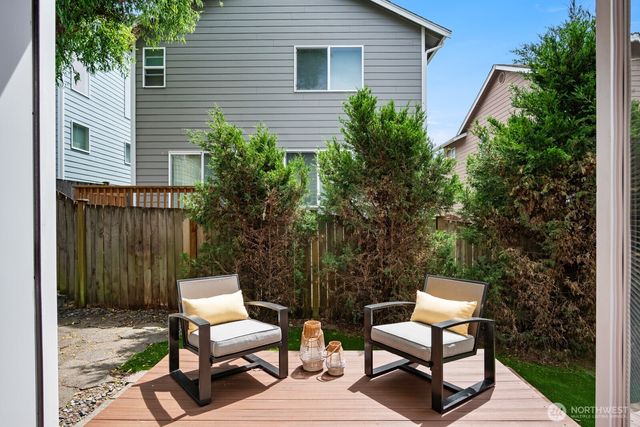 2428 192nd Place SW, Lynnwood, WA 98036