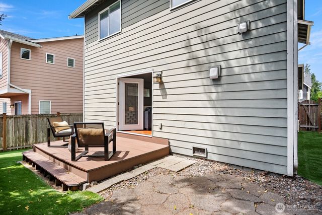 2428 192nd Place SW, Lynnwood, WA 98036
