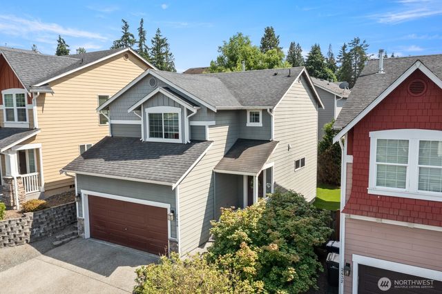 2428 192nd Place SW, Lynnwood, WA 98036
