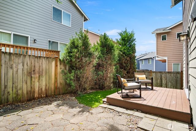 2428 192nd Place SW, Lynnwood, WA 98036
