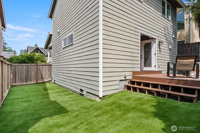 2428 192nd Place SW, Lynnwood, WA 98036