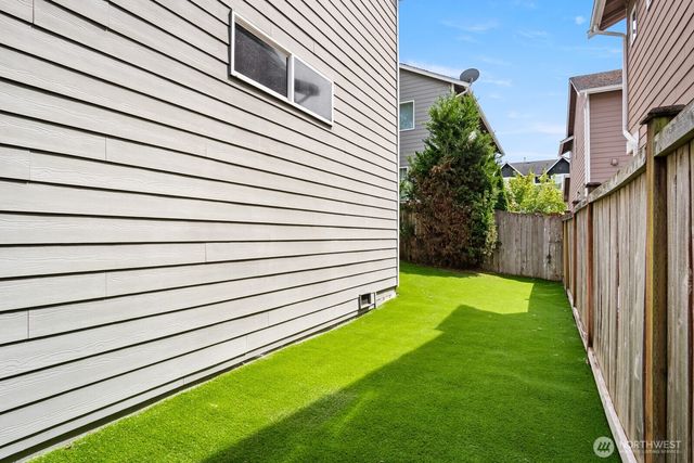 2428 192nd Place SW, Lynnwood, WA 98036