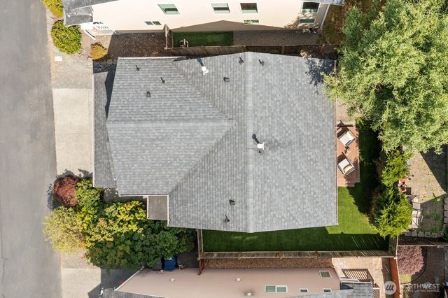 2428 192nd Place SW, Lynnwood, WA 98036