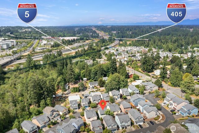2428 192nd Place SW, Lynnwood, WA 98036