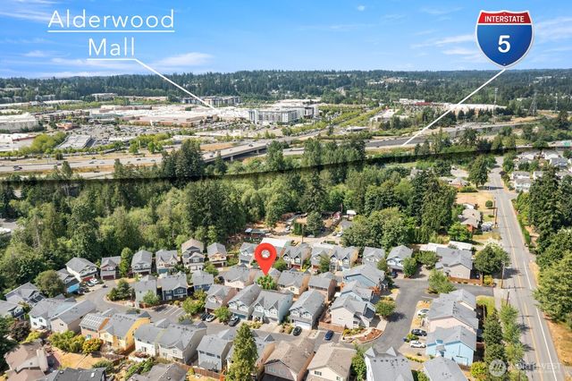 2428 192nd Place SW, Lynnwood, WA 98036