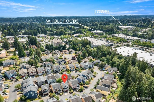2428 192nd Place SW, Lynnwood, WA 98036