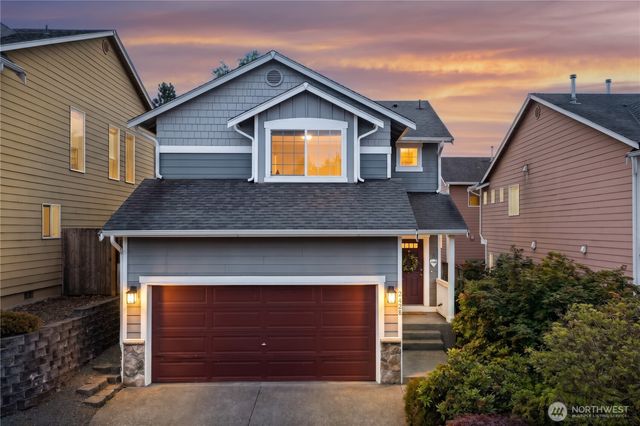 2428 192nd Place SW, Lynnwood, WA 98036