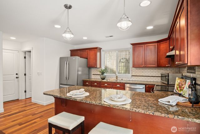 2428 192nd Place SW, Lynnwood, WA 98036