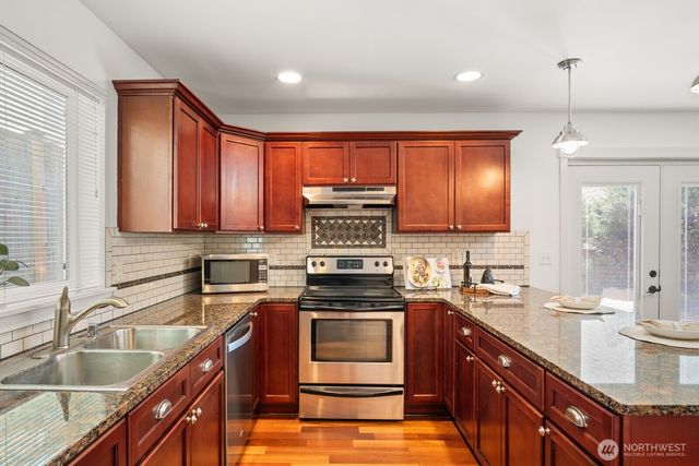 2428 192nd Place SW, Lynnwood, WA 98036