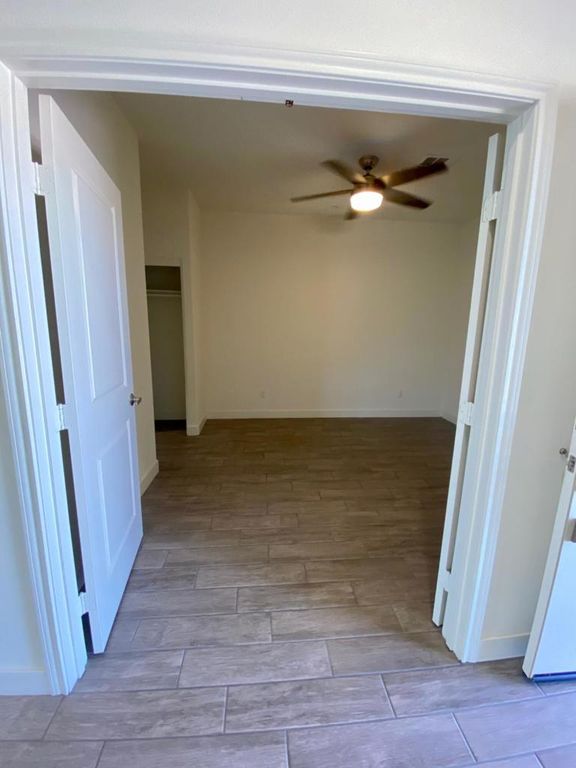 Image 11 of property listing at 9675 Valencia Drive, Desert Hot Springs, CA 92240