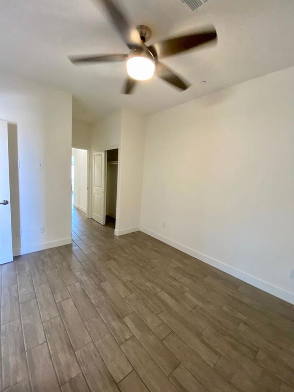 Image 12 of property listing at 9675 Valencia Drive, Desert Hot Springs, CA 92240