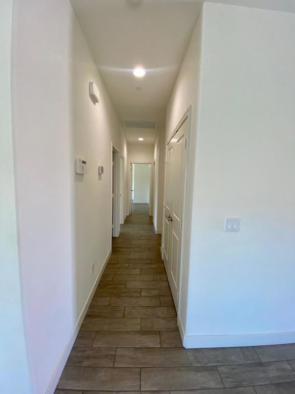 Image 13 of property listing at 9675 Valencia Drive, Desert Hot Springs, CA 92240