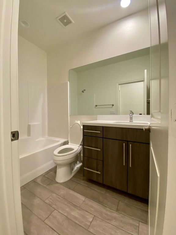 Image 14 of property listing at 9675 Valencia Drive, Desert Hot Springs, CA 92240