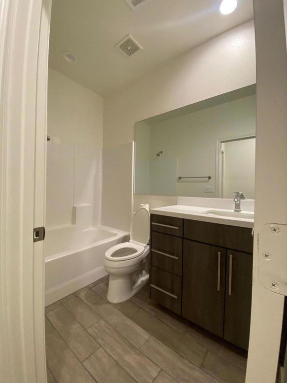 Image 15 of property listing at 9675 Valencia Drive, Desert Hot Springs, CA 92240