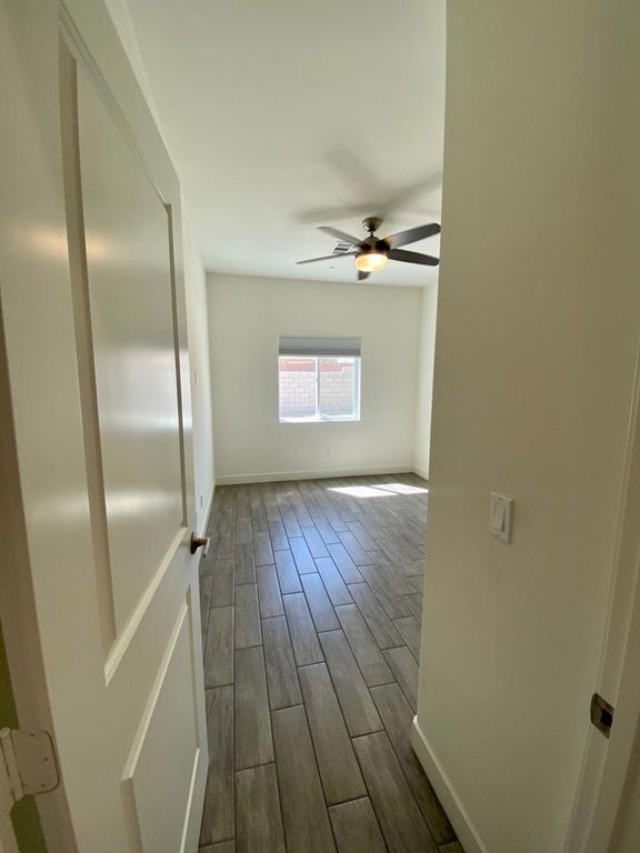Image 16 of property listing at 9675 Valencia Drive, Desert Hot Springs, CA 92240