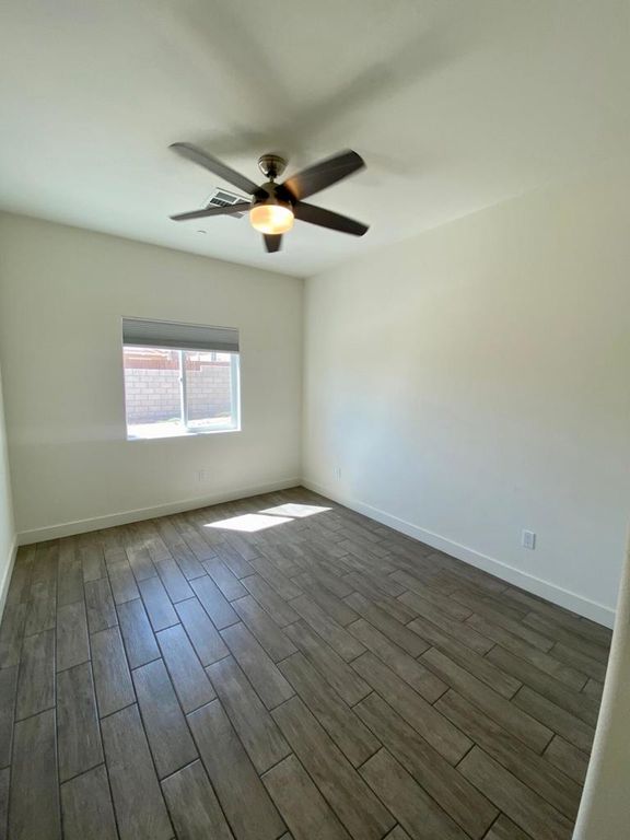 Image 17 of property listing at 9675 Valencia Drive, Desert Hot Springs, CA 92240