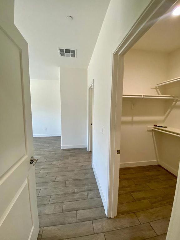 Image 18 of property listing at 9675 Valencia Drive, Desert Hot Springs, CA 92240