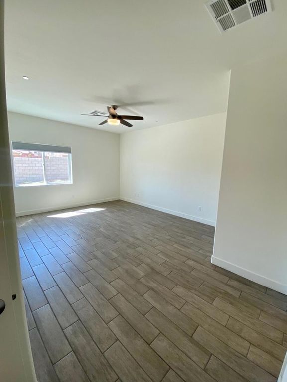 Image 20 of property listing at 9675 Valencia Drive, Desert Hot Springs, CA 92240