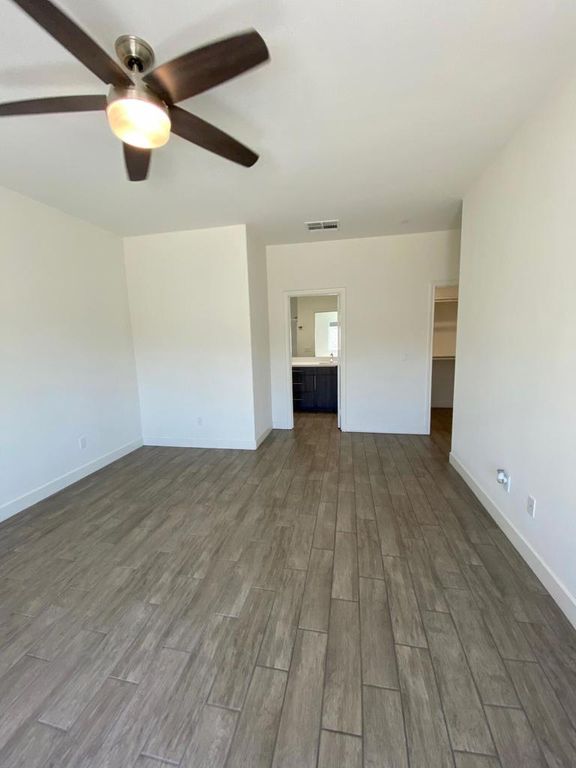 Image 21 of property listing at 9675 Valencia Drive, Desert Hot Springs, CA 92240
