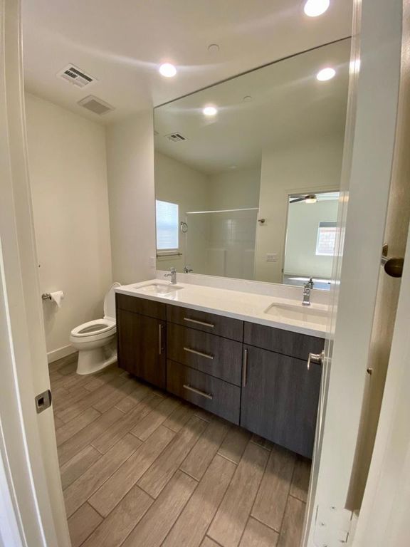 Image 22 of property listing at 9675 Valencia Drive, Desert Hot Springs, CA 92240