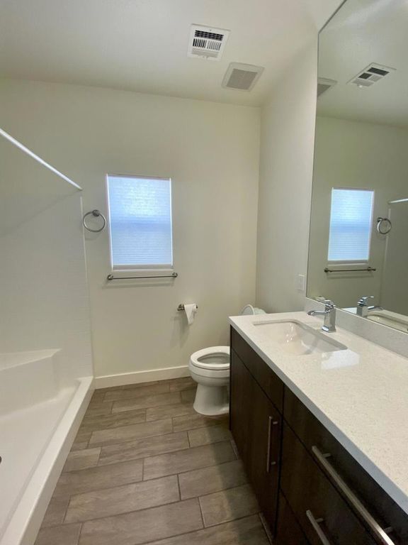 Image 23 of property listing at 9675 Valencia Drive, Desert Hot Springs, CA 92240
