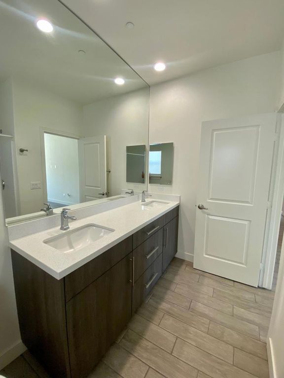Image 24 of property listing at 9675 Valencia Drive, Desert Hot Springs, CA 92240
