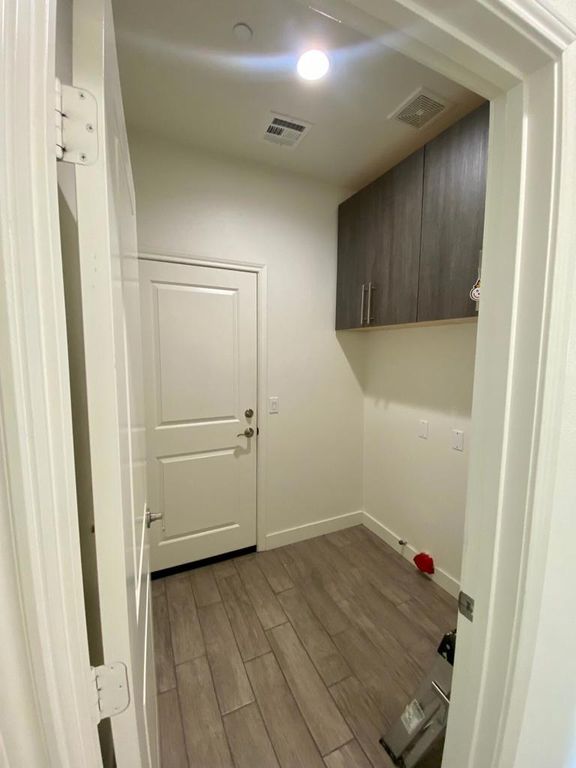 Image 25 of property listing at 9675 Valencia Drive, Desert Hot Springs, CA 92240