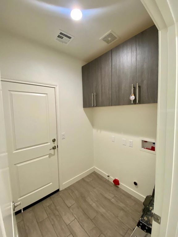 Image 26 of property listing at 9675 Valencia Drive, Desert Hot Springs, CA 92240