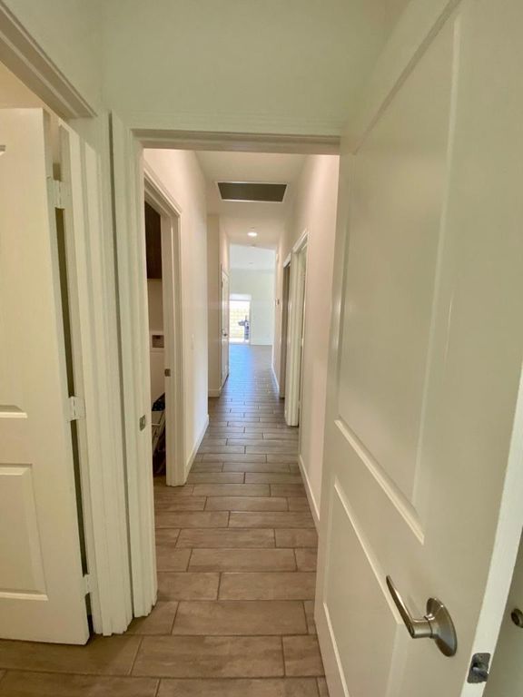 Image 27 of property listing at 9675 Valencia Drive, Desert Hot Springs, CA 92240