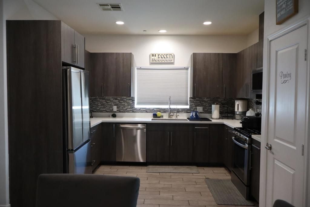 Image 28 of property listing at 9675 Valencia Drive, Desert Hot Springs, CA 92240