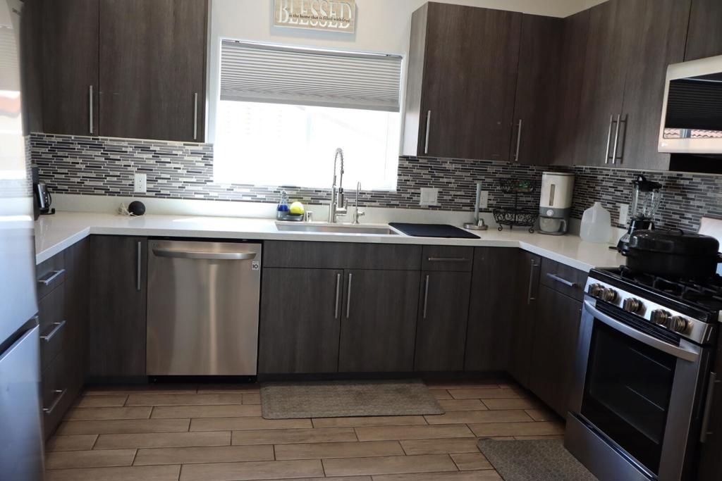 Image 29 of property listing at 9675 Valencia Drive, Desert Hot Springs, CA 92240