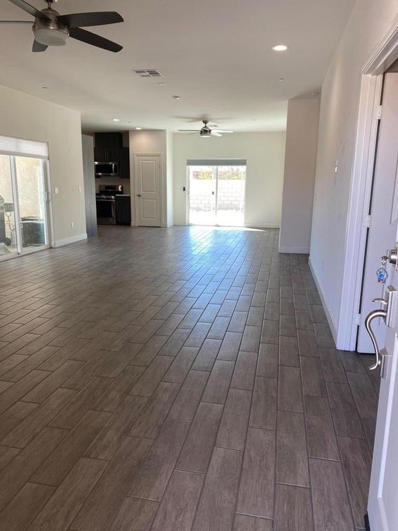 Image 3 of property listing at 9675 Valencia Drive, Desert Hot Springs, CA 92240