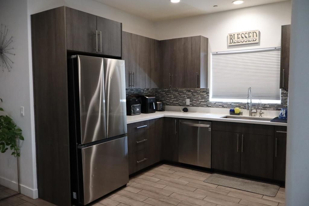 Image 30 of property listing at 9675 Valencia Drive, Desert Hot Springs, CA 92240
