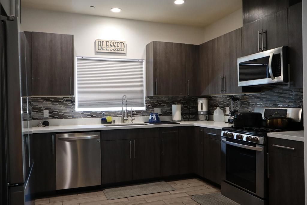 Image 31 of property listing at 9675 Valencia Drive, Desert Hot Springs, CA 92240