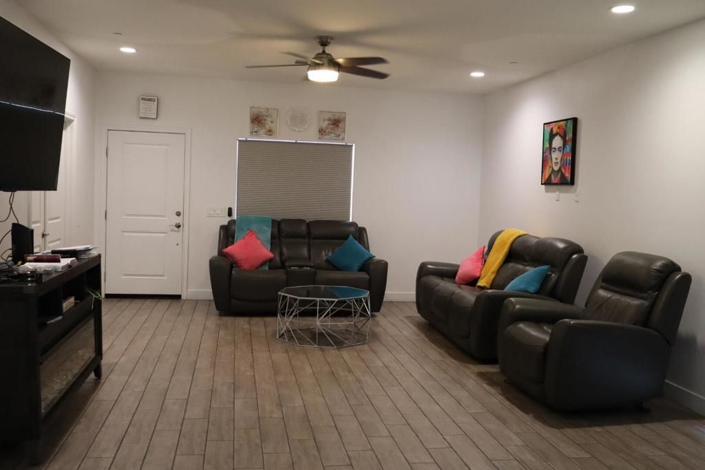 Image 32 of property listing at 9675 Valencia Drive, Desert Hot Springs, CA 92240