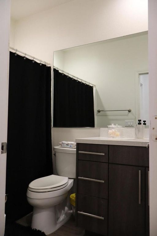 Image 34 of property listing at 9675 Valencia Drive, Desert Hot Springs, CA 92240