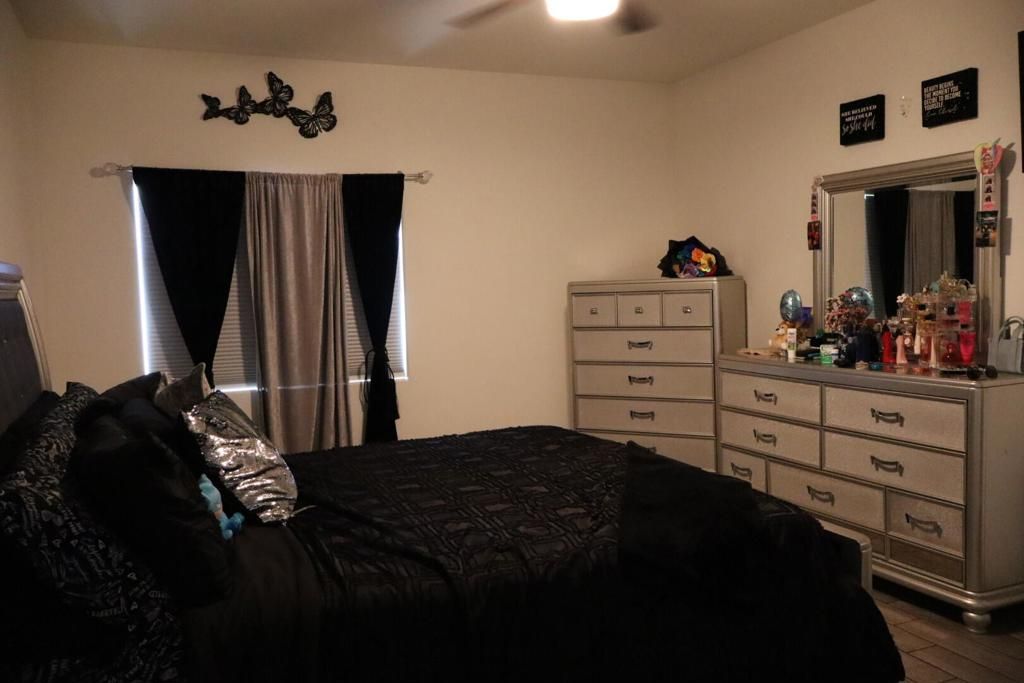 Image 35 of property listing at 9675 Valencia Drive, Desert Hot Springs, CA 92240