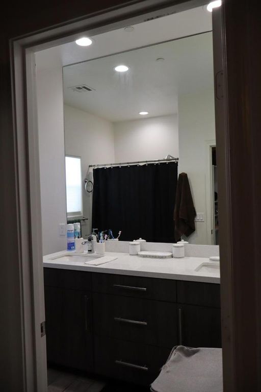 Image 37 of property listing at 9675 Valencia Drive, Desert Hot Springs, CA 92240