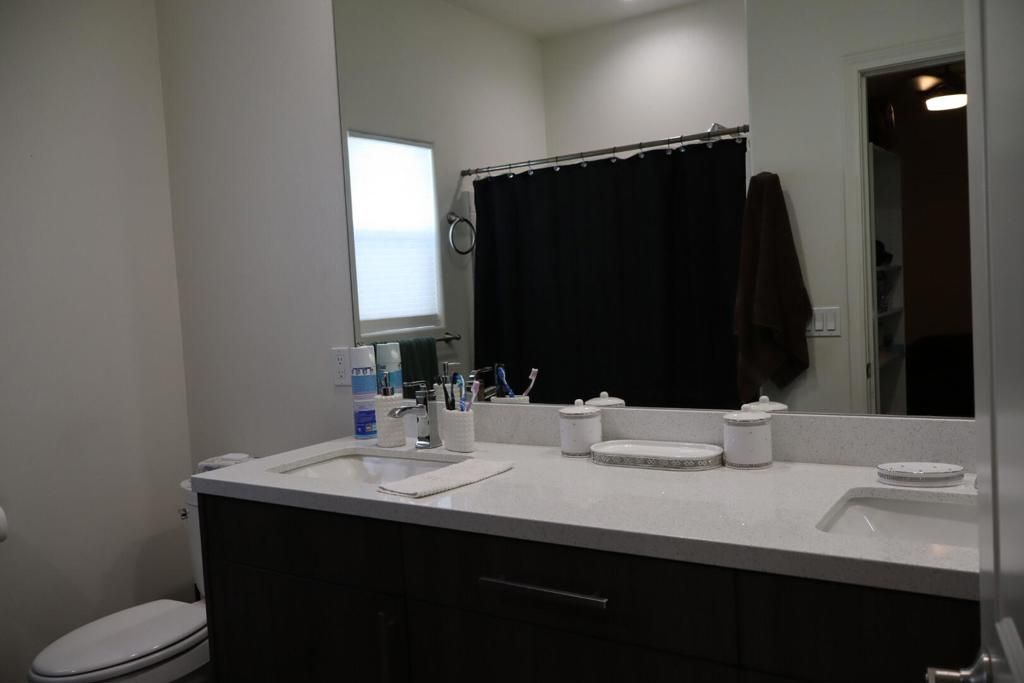 Image 38 of property listing at 9675 Valencia Drive, Desert Hot Springs, CA 92240