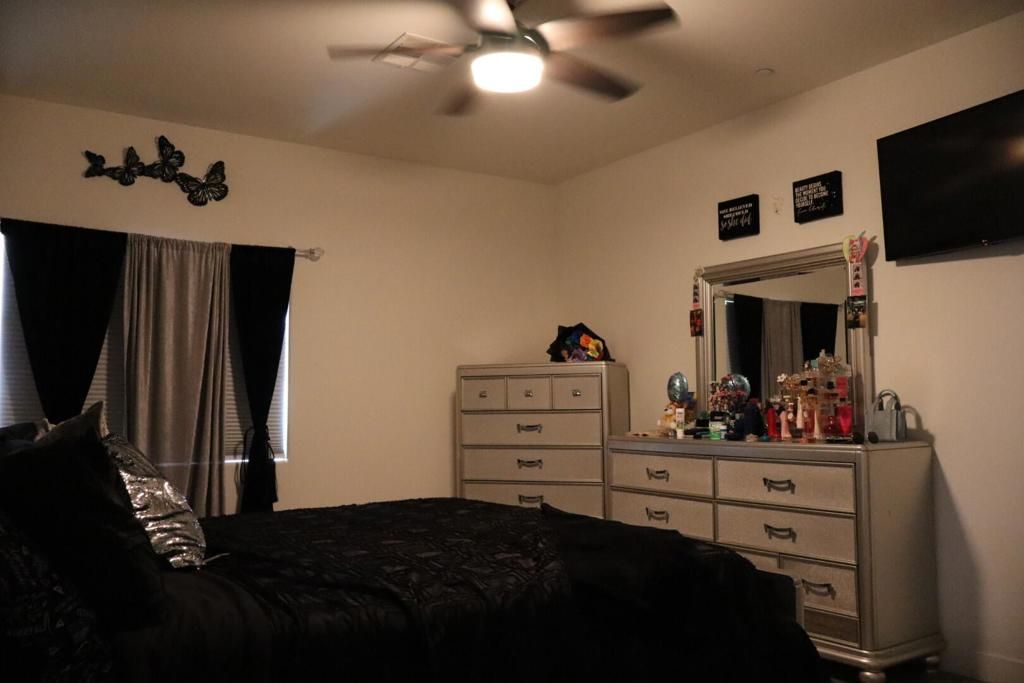 Image 39 of property listing at 9675 Valencia Drive, Desert Hot Springs, CA 92240