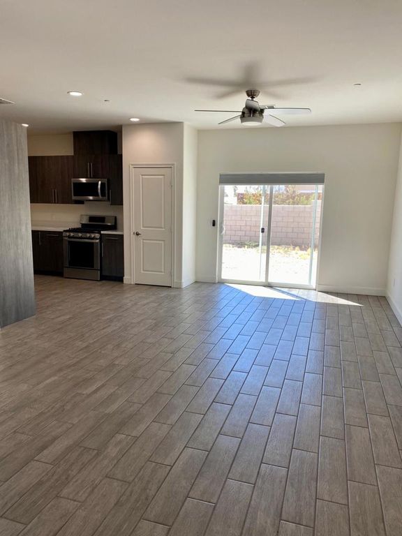 Image 4 of property listing at 9675 Valencia Drive, Desert Hot Springs, CA 92240