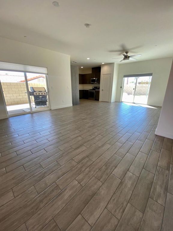 Image 6 of property listing at 9675 Valencia Drive, Desert Hot Springs, CA 92240
