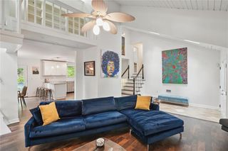 495 Ramsdale Drive, Roswell, GA 30075