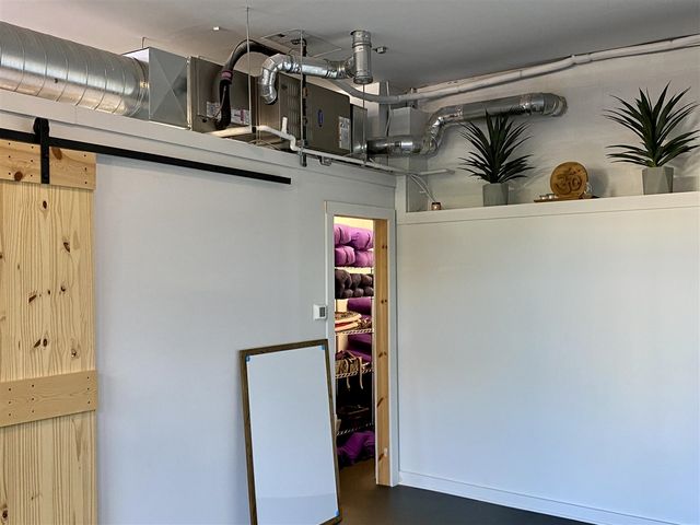 439 Butler Street, Saugatuck, MI 49453